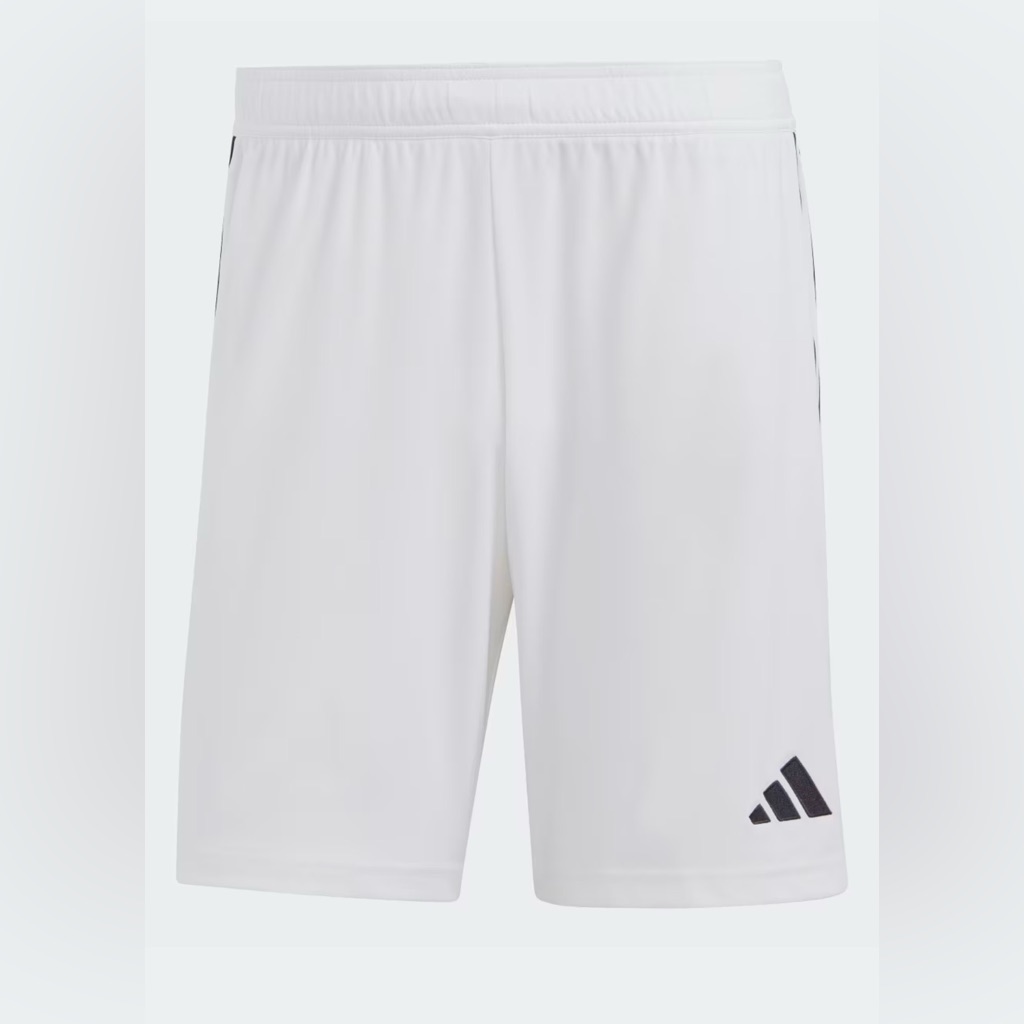 Brand New Adidas Tiro 23 League Shorts